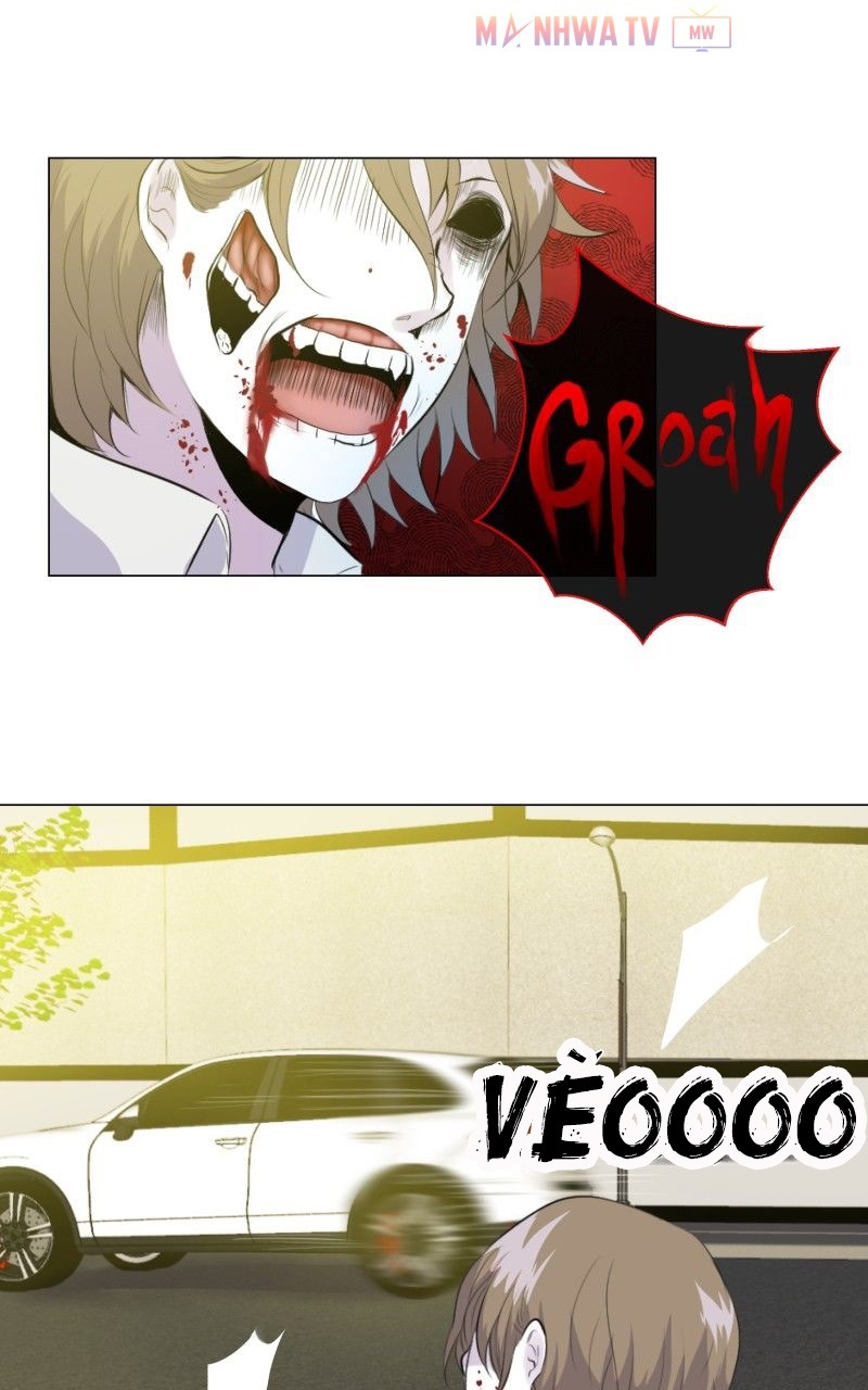 Đọc truyện Trọng sinh mạc thế - Chap 15